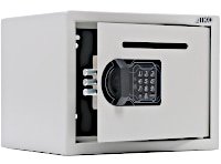 Дроп сейф Aiko TD 23 EL