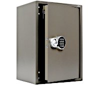 Сейф Aiko TM-63T EL