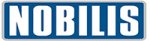 NOBILIS