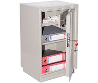 Шкаф Контур КБС-011Т