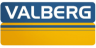 VALBERG
