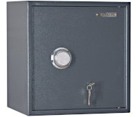 Сейф Меткон ШБМ 46МК