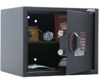 Сейф SH-30.EL NEW