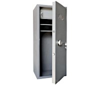 Сейф SAFEtronics NTL-120MEs