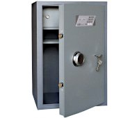 Сейф SAFEtronics NTL-62MEs