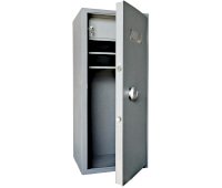 Сейф SAFEtronics NTL-120Es