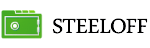 STEELOFF