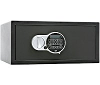 Сейф Aiko SH-20 EL