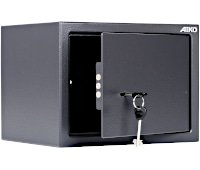 Сейф Aiko T-230 KL