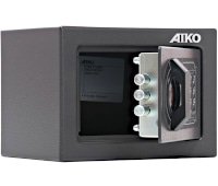 Сейф Aiko T-140 EL