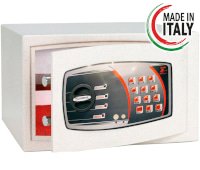 Сейф Technomax ELP/730