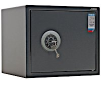 Сейф Aiko TSN-37