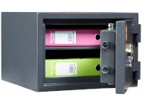 Сейф Valberg Кварцит 30 EL