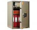 Офисные сейфы