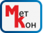 МЕТКОН