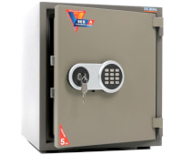 Сейф Valberg FRS-51 EL
