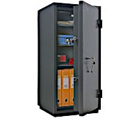 Сейф Valberg Кварцит 90Т