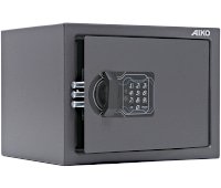 Сейф Aiko T-230 EL