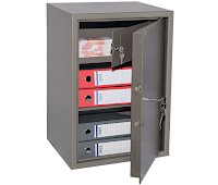 Сейф Контур КМ-620Т