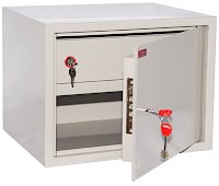 Шкаф Контур КБС-02Т