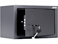 Сейф Aiko T-200 KL