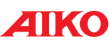 AIKO