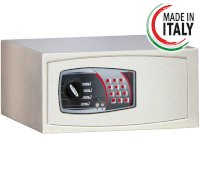 Сейф Technomax ELP/745