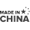 Сделано в Китае. Гарантия