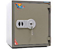 Сейф Valberg FRS-51 KL