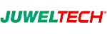 JUWELTECH