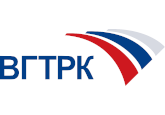 ФГУП ВГТРК