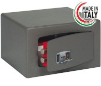 Сейф Technomax SMKO/4