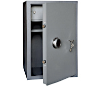 Сейф SAFEtronics NTL-62Ms