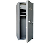Сейф SAFEtronics NTL-120EMs