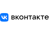 ВКонтакте