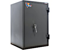 Сейф Valberg Кварцит 65T
