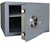 Сейф SAFEtronics NTL-24E