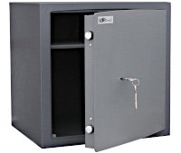 Сейф SAFEtronics NTL-40M