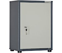 Бухгалтерский шкаф Меткон ШМ-62ТМ2
