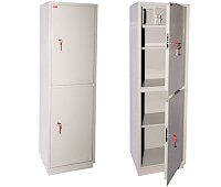 Шкаф Контур КБС-032Т