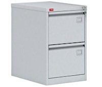 Картотека ПАКС КР-2