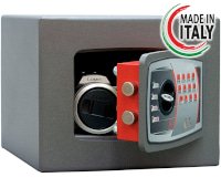 Сейф Technomax SMTO/2