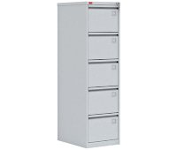 Картотека ПАКС КР-5