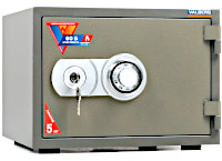 Сейф Valberg FRS-32 CL