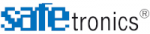 SAFEtronics