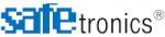 SAFEtronics