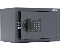 Сейф Aiko T-200 EL