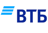 Банк ВТБ ПАО