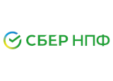 СберНПФ – негосударственный пенсионный фонд