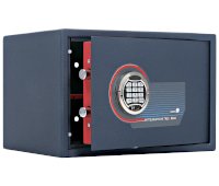 Сейф MDTB ES 30.E